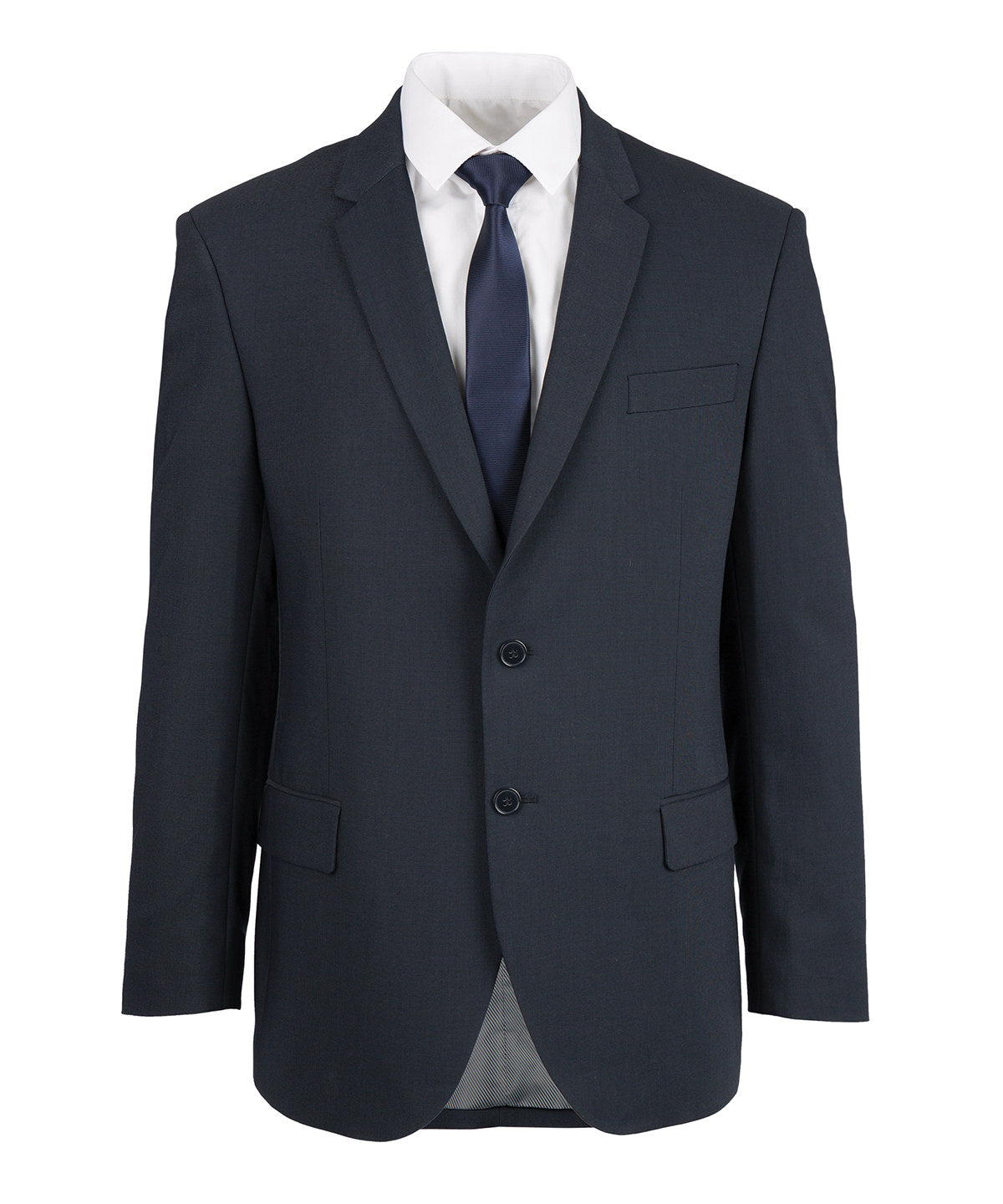 Icona slim fit jacket (NM3)