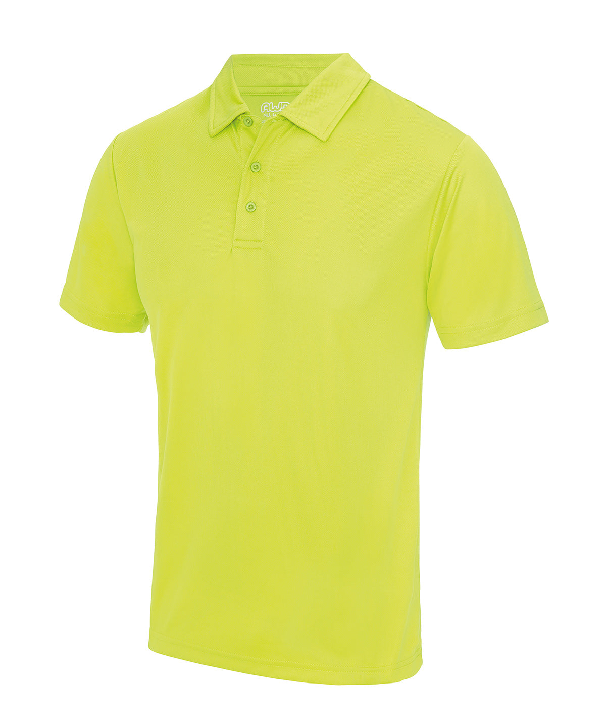 Cool polo