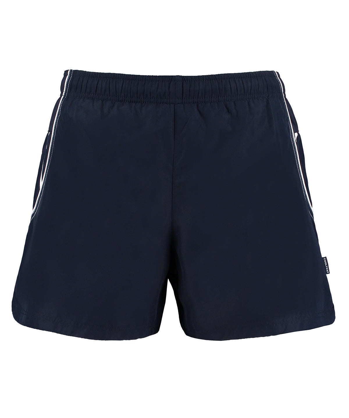 Gamegear® Cooltex® active short (classic fit)