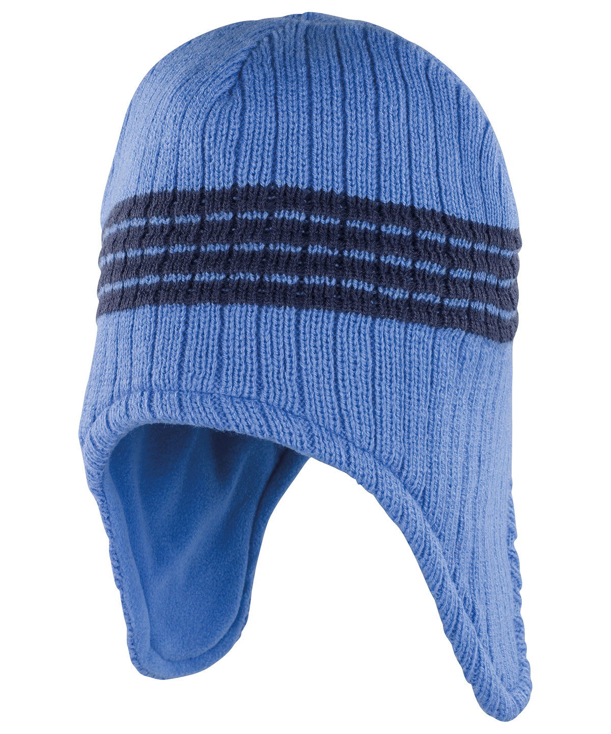 Peru hat