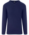 Navy - Pro security sweater Knitted Jumpers ProRTX Knitwear, Must Haves, Sweatshirts, Workwear Schoolwear Centres