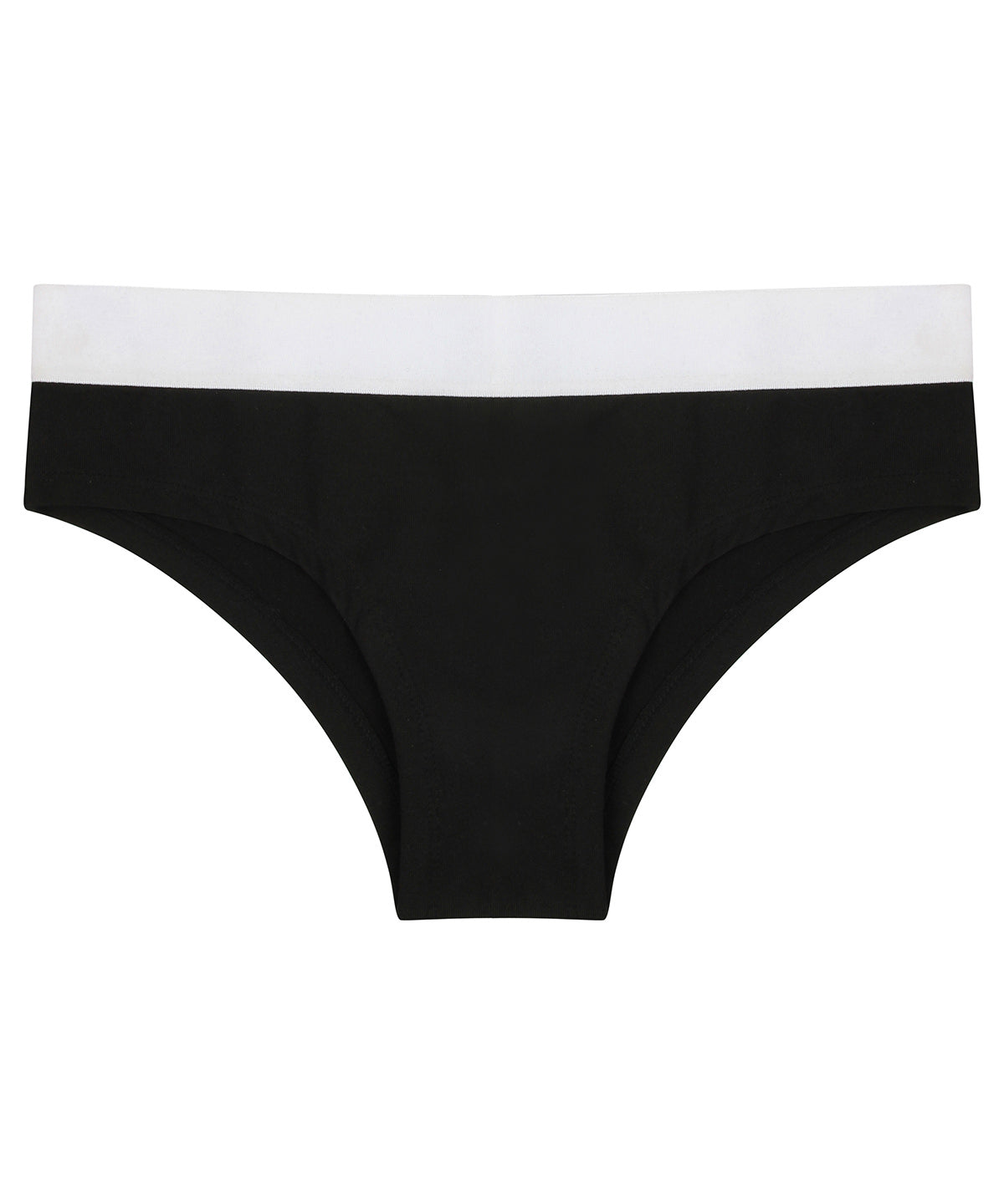 Women's fashion briefs