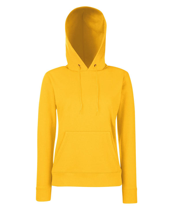Sunflower - Women's Classic 80/20 hooded sweatshirt Hoodies Fruit of the Loom Home of the hoodie, Hoodies, Must Haves, Women's Fashion Schoolwear Centres