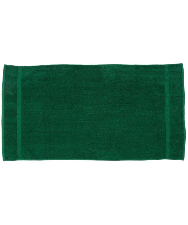 Forest - Luxury range bath towel Towels Towel City Gifting & Accessories, Homewares & Towelling, Must Haves, Raladeal - Recently Added Schoolwear Centres