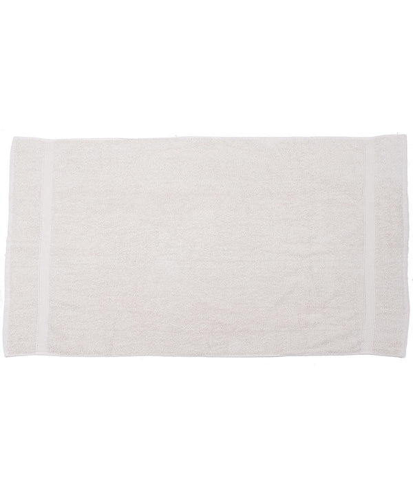 Pebble - Luxury range bath towel Towels Towel City Gifting & Accessories, Homewares & Towelling, Must Haves, Raladeal - Recently Added Schoolwear Centres