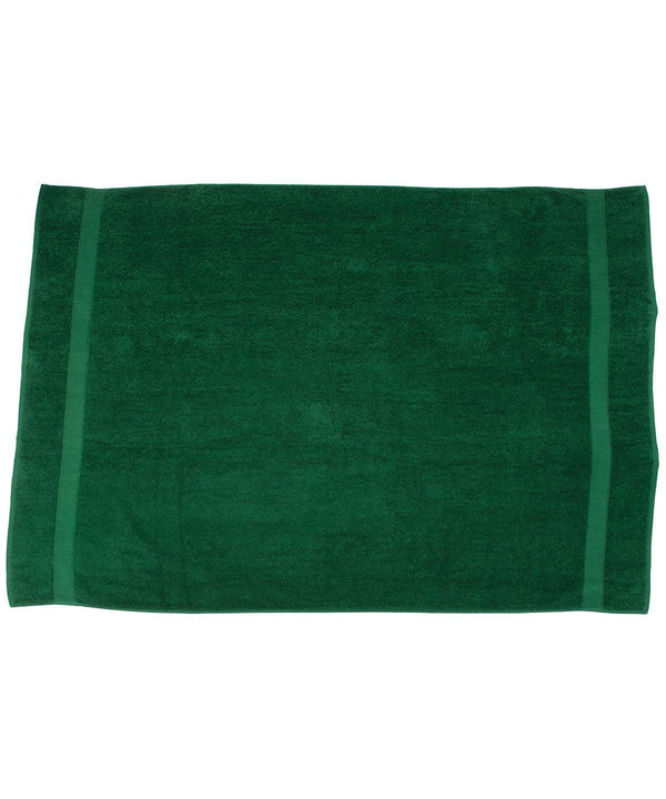 Forest - Luxury range bath sheet Towels Towel City Gifting & Accessories, Homewares & Towelling, Must Haves, Raladeal - Recently Added, S/S 19 Trend Colours Schoolwear Centres