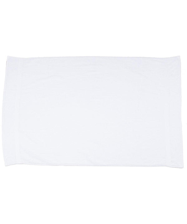 White - Luxury range bath sheet Towels Towel City Gifting & Accessories, Homewares & Towelling, Must Haves, Raladeal - Recently Added, S/S 19 Trend Colours Schoolwear Centres