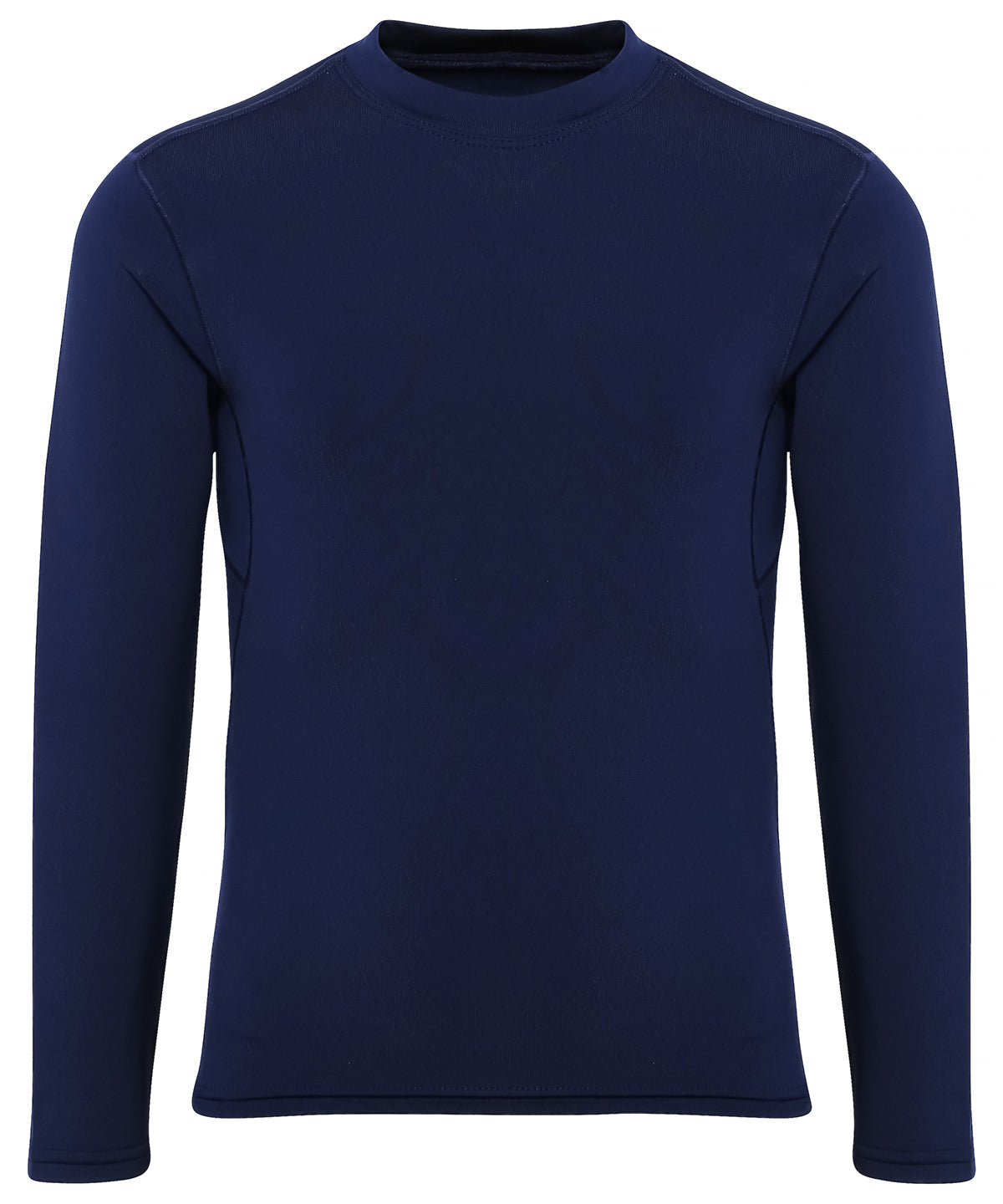 Navy - Kids TriDri® performance baselayer Baselayers TriDri® Activewear & Performance, Baselayers, Exclusives, Junior, Must Haves, Sports & Leisure Schoolwear Centres