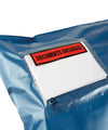 Clear - Documents enclosed wallets Document Wallets Essentials Everyday Essentials, Homewares & Towelling Schoolwear Centres