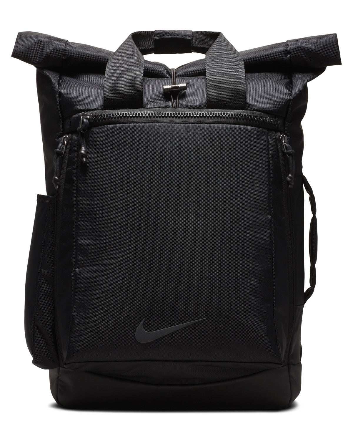 Black/Black/Black