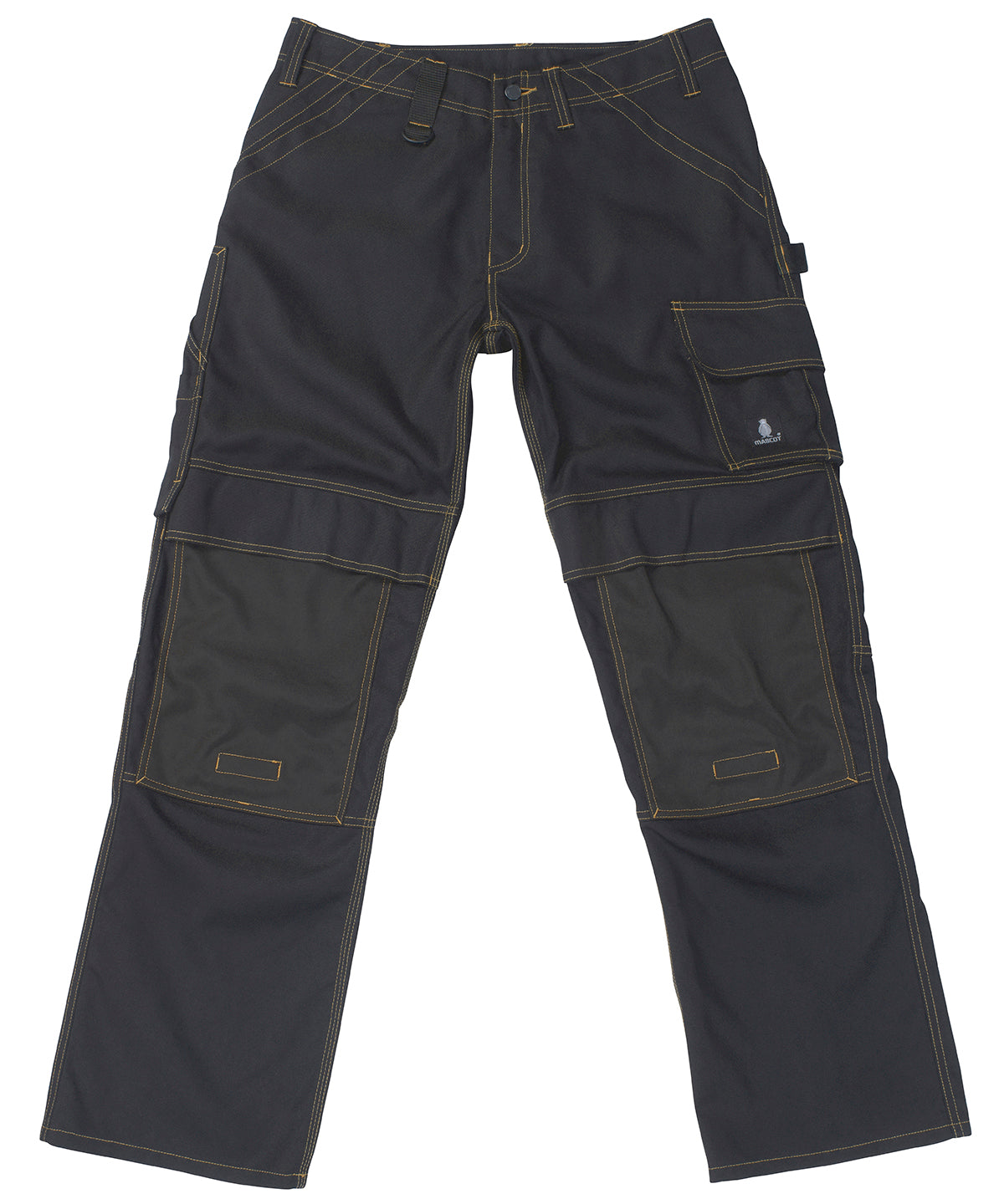 Calvos Trouser