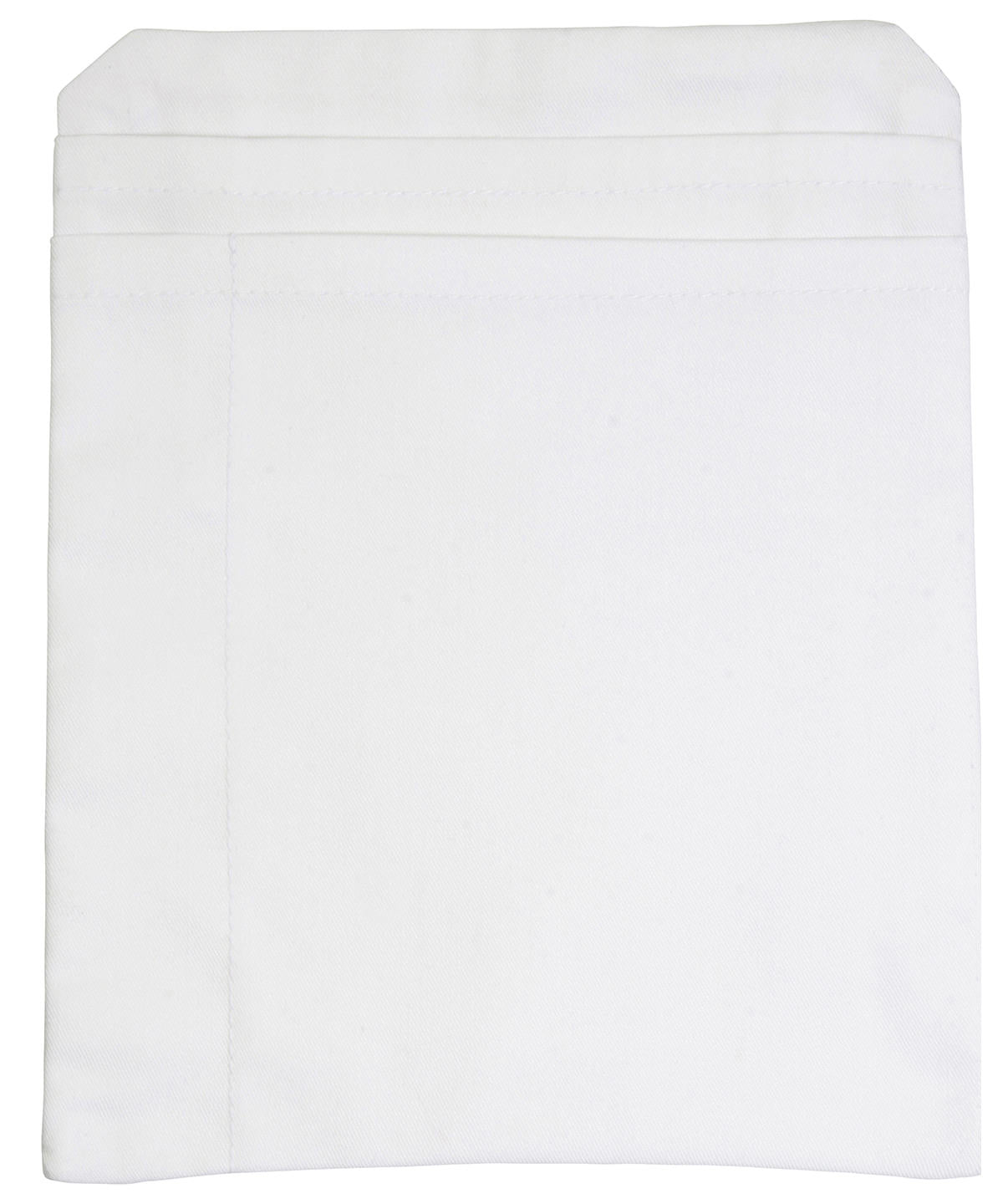 Apron wallet