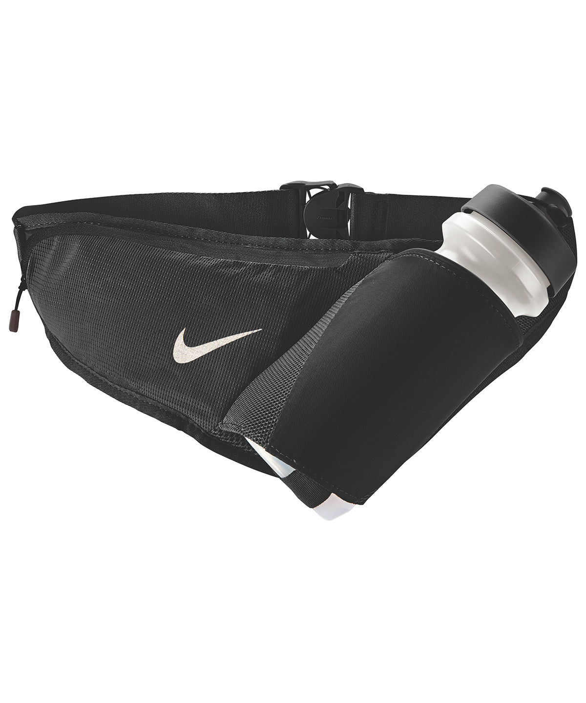 Nike large bottle belt 22oz