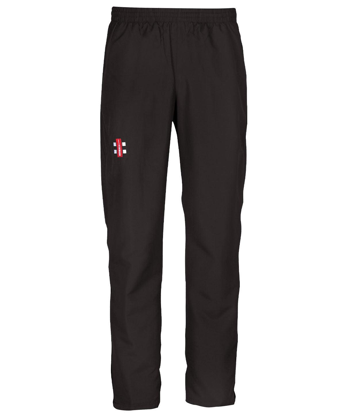 Green - Storm track trousers Trousers Last Chance to Buy Activewear & Performance, Athleisurewear, Sports & Leisure, Trousers & Shorts Schoolwear Centres