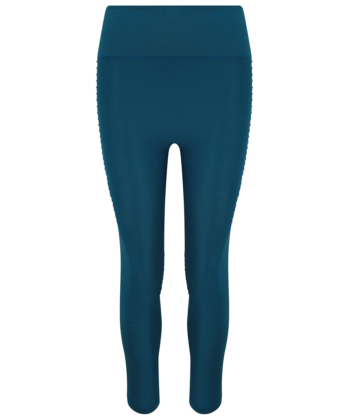 Women's cool seamless leggings