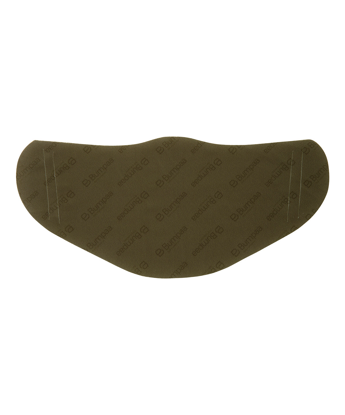 Olive - Bumpaa antiviral mask (Pack of 5) Face Covers Bumpaa Face Covers, Personal Protection, Selected Protectivewear, Sublimation Schoolwear Centres