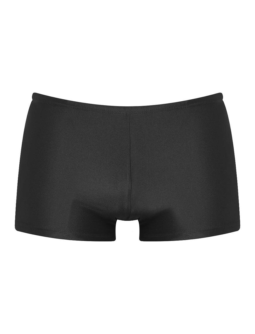 Event Square Leg Swim Trunk - Schoolwear Centres | School Uniform Centres