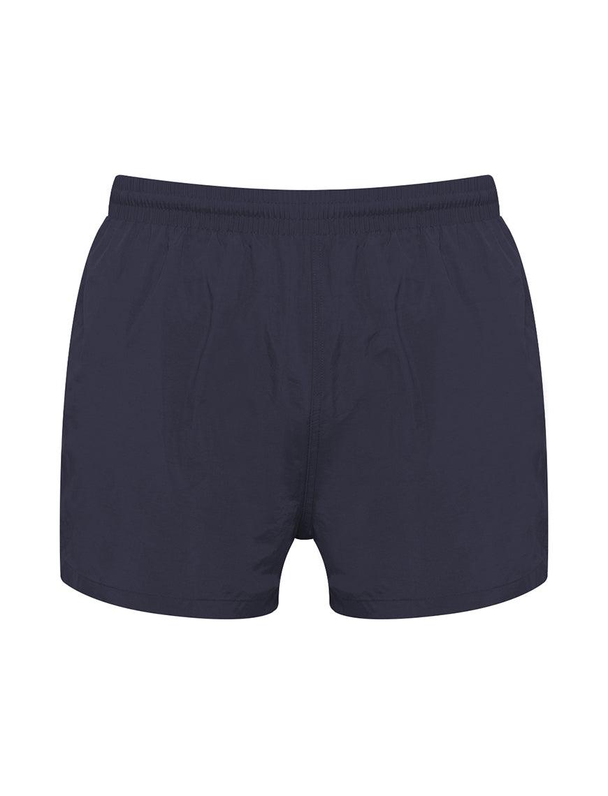 Weston (Senior) Swim Short - Schoolwear Centres | School Uniform Centres