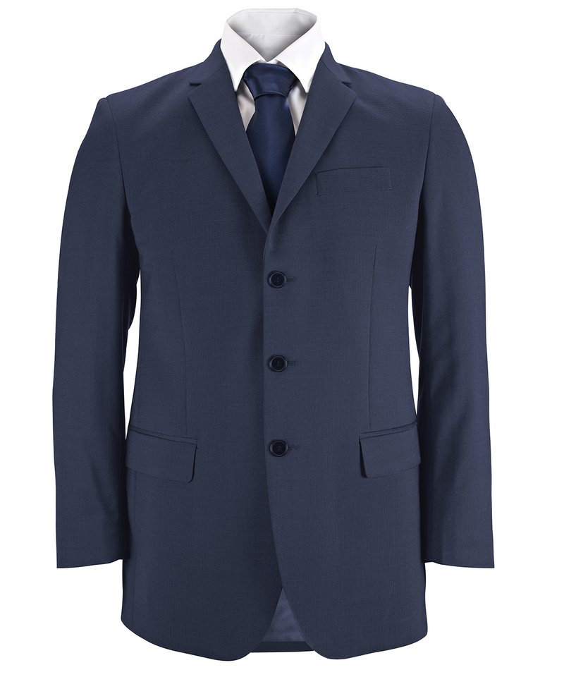 Icona classic fit jacket (NM2)