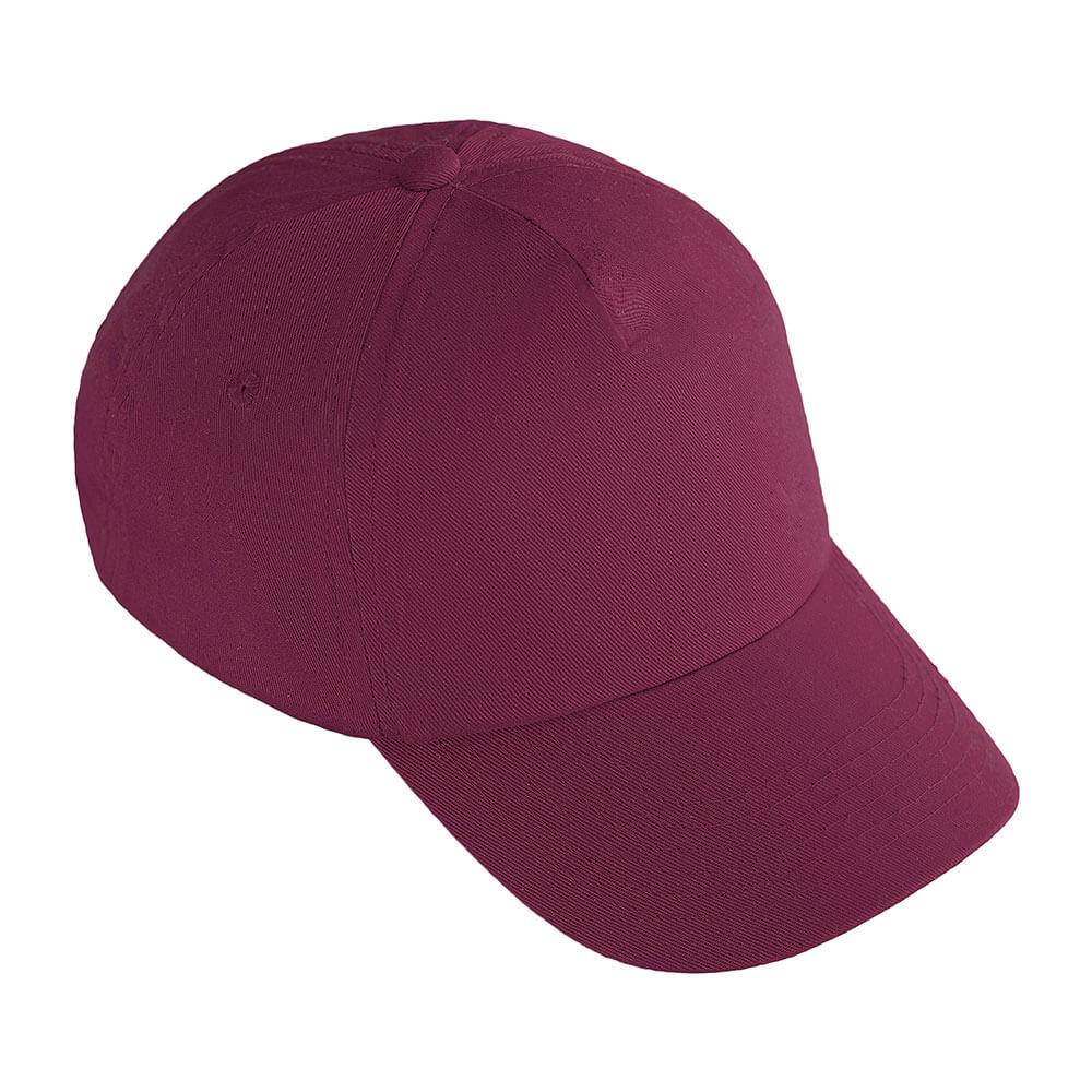 Baseball and Legionnaire Caps for Schools - Schoolwear Centres | School Uniform Centres