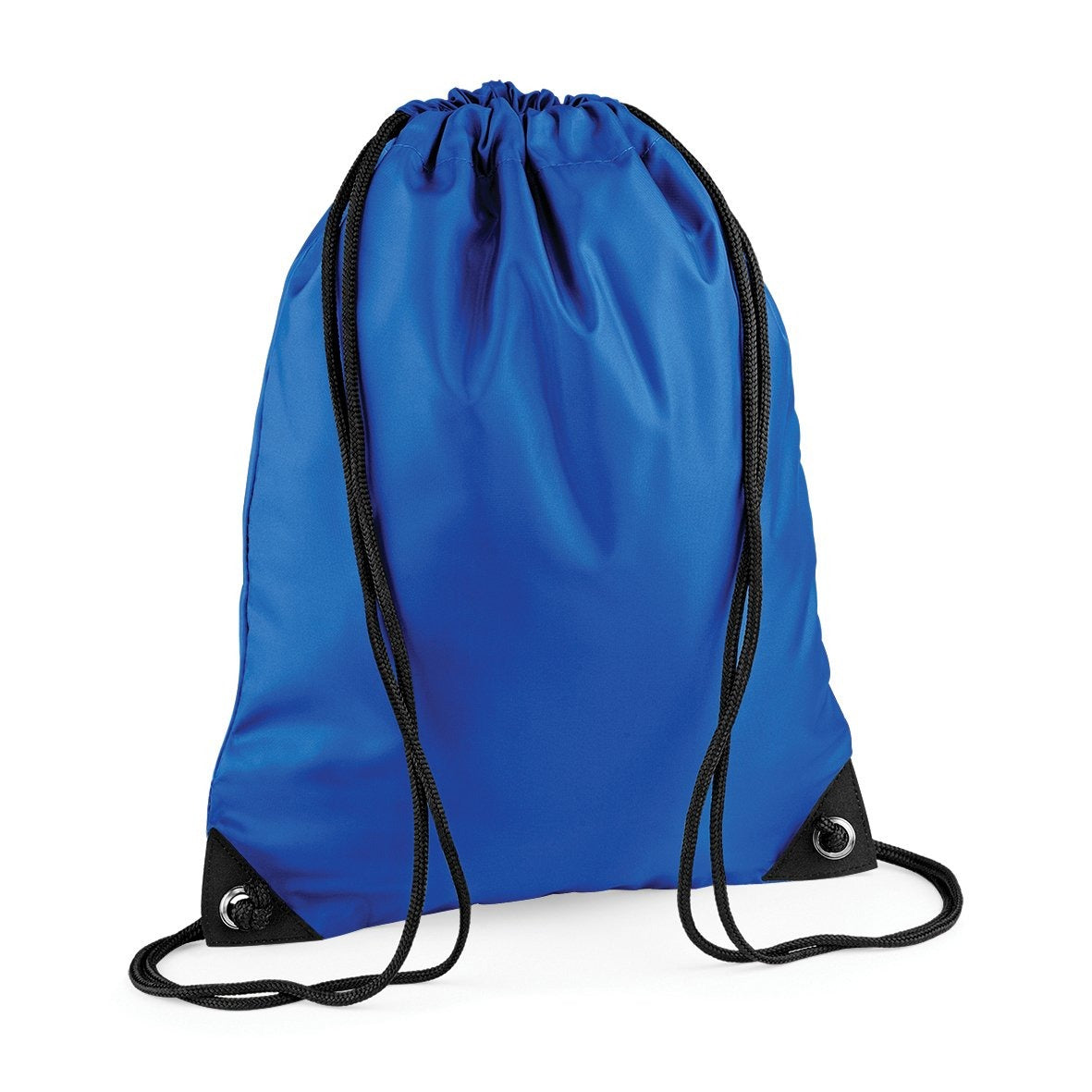 Premium Gym Bag - BG10 (Available in 33 Colours) - Schoolwear Centres | School Uniform Centres