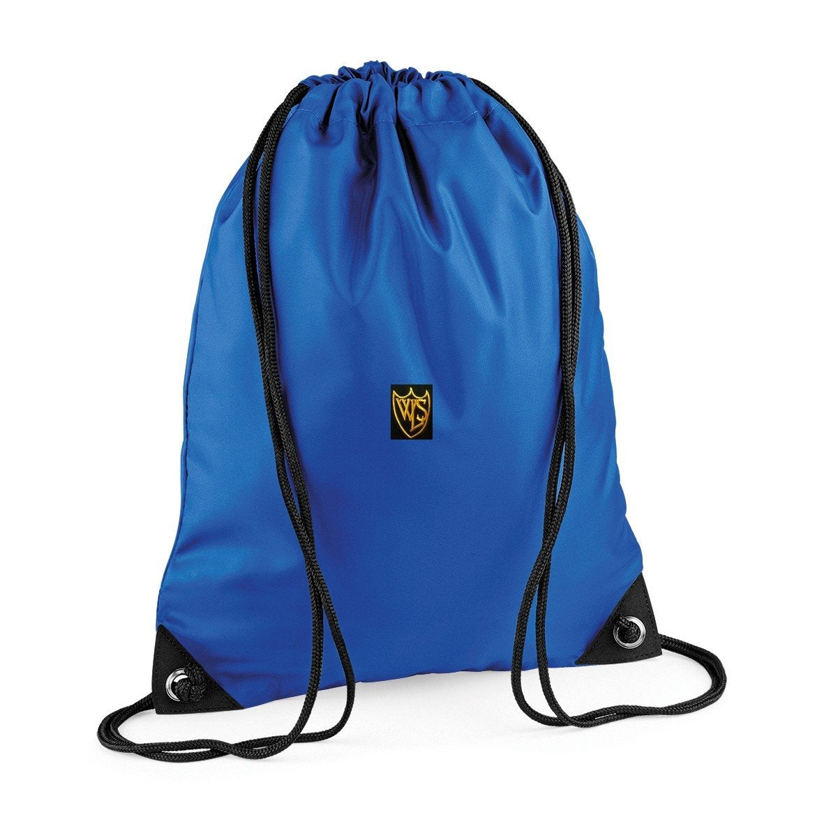West Leigh - P E Bags - Schoolwear Centres | School Uniform Centres