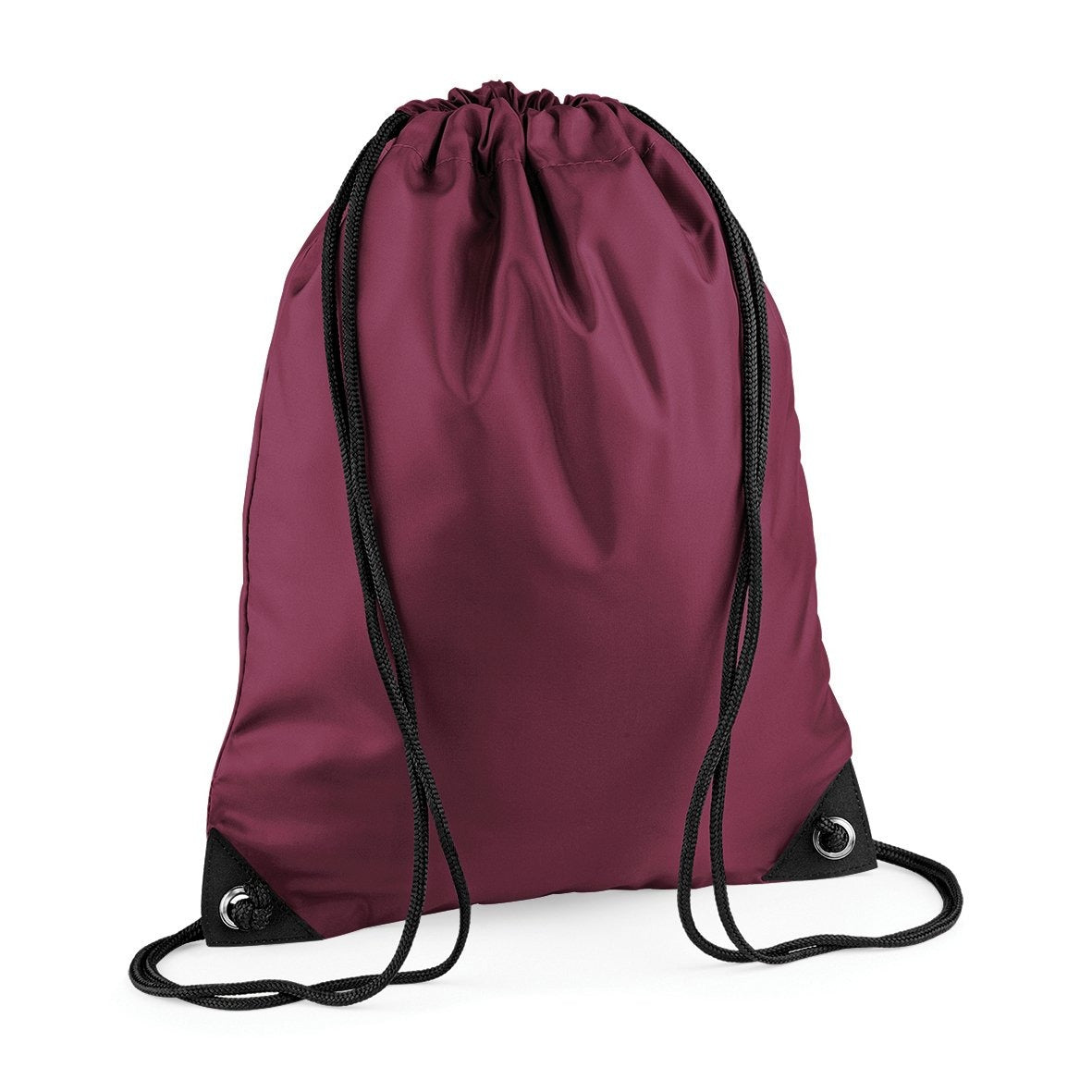 Premium Gym Bag - BG10 (Available in 33 Colours) - Schoolwear Centres | School Uniform Centres