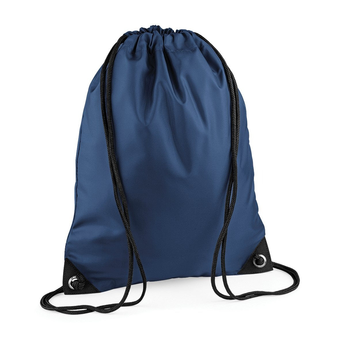 Premium Gym Bag - BG10 (Available in 33 Colours) - Schoolwear Centres | School Uniform Centres