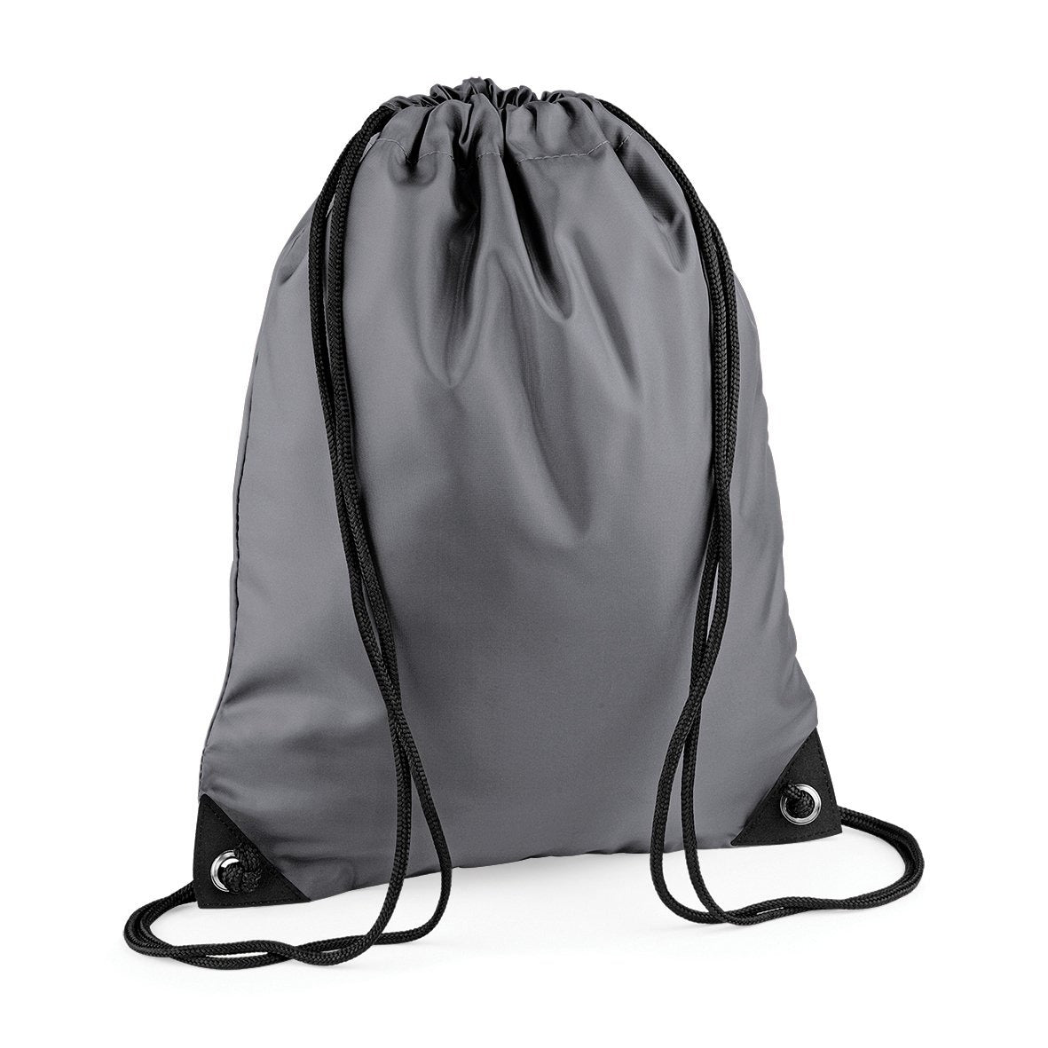 Premium Gym Bag - BG10 (Available in 33 Colours) - Schoolwear Centres | School Uniform Centres
