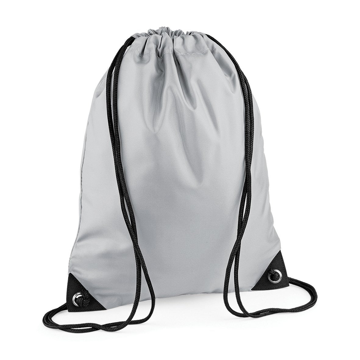 Premium Gym Bag - BG10 (Available in 33 Colours) - Schoolwear Centres | School Uniform Centres