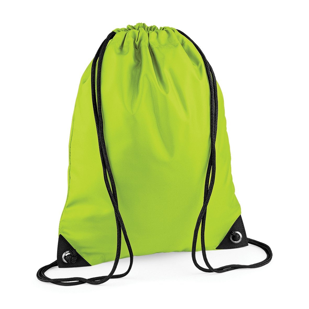 Premium Gym Bag - BG10 (Available in 33 Colours) - Schoolwear Centres | School Uniform Centres