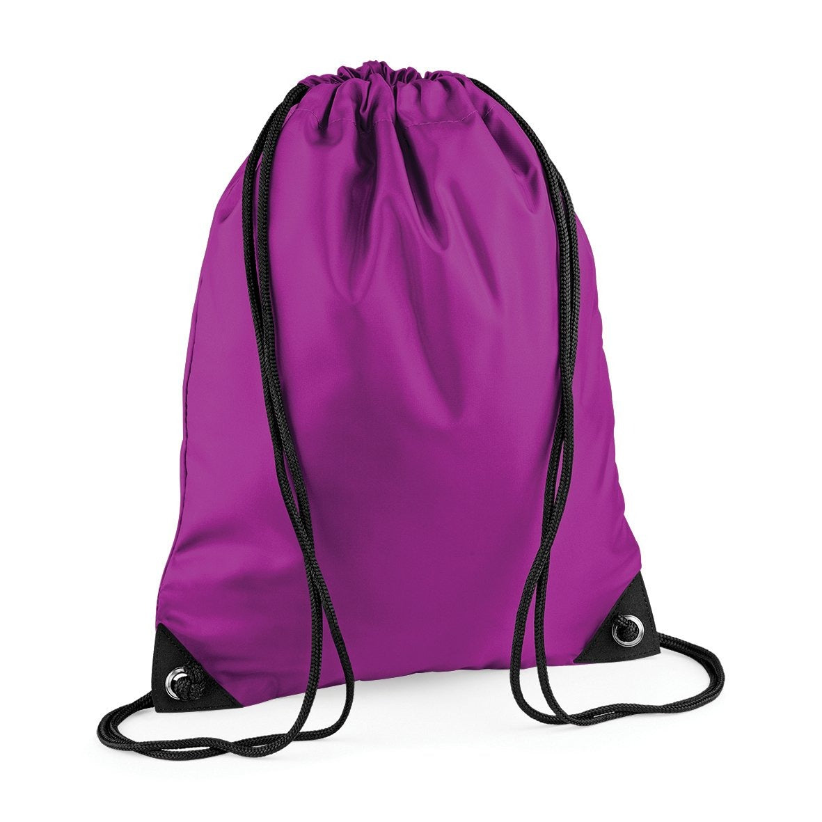 Premium Gym Bag - BG10 (Available in 33 Colours) - Schoolwear Centres | School Uniform Centres