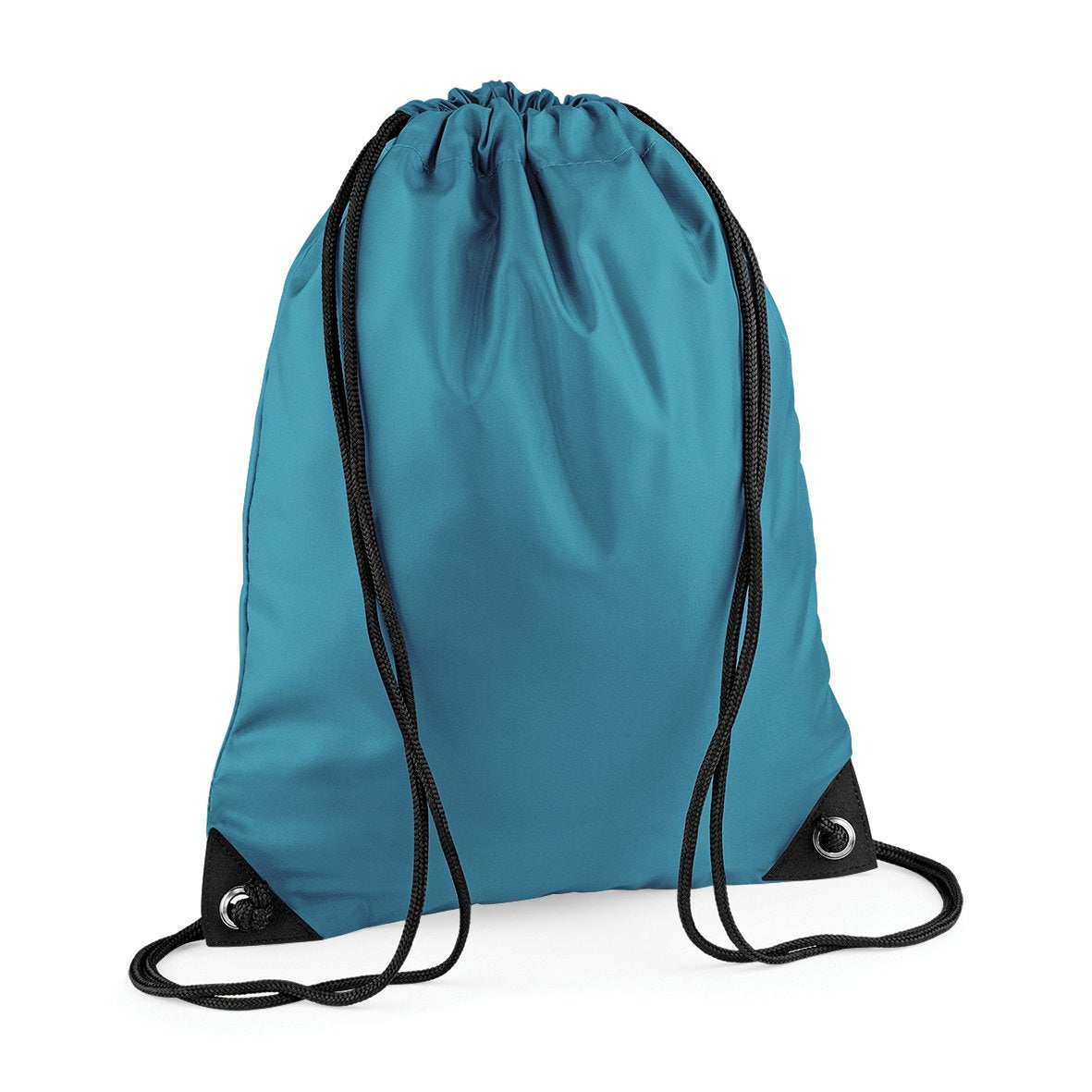 Premium Gym Bag - BG10 (Available in 33 Colours) - Schoolwear Centres | School Uniform Centres