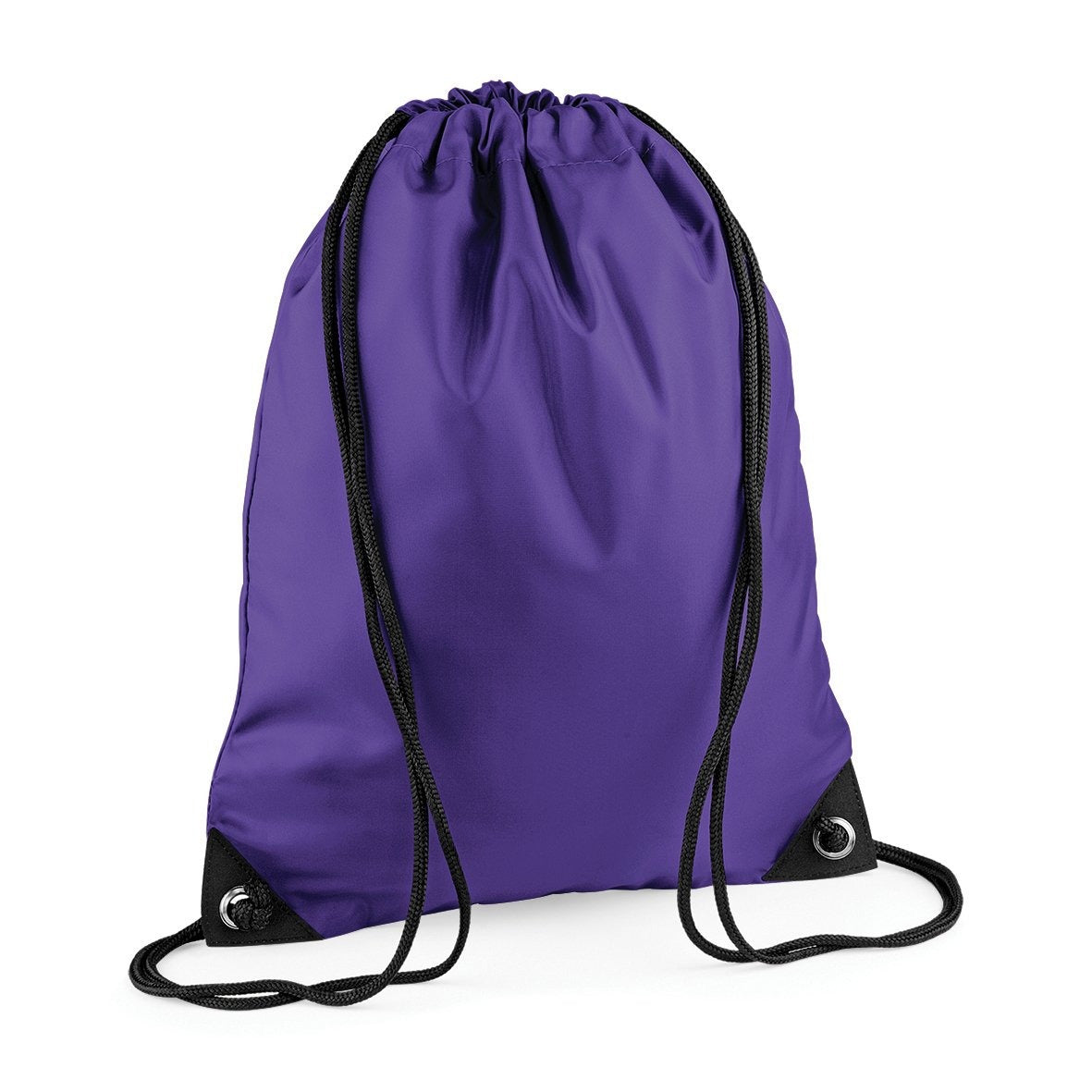 Premium Gym Bag - BG10 (Available in 33 Colours) - Schoolwear Centres | School Uniform Centres