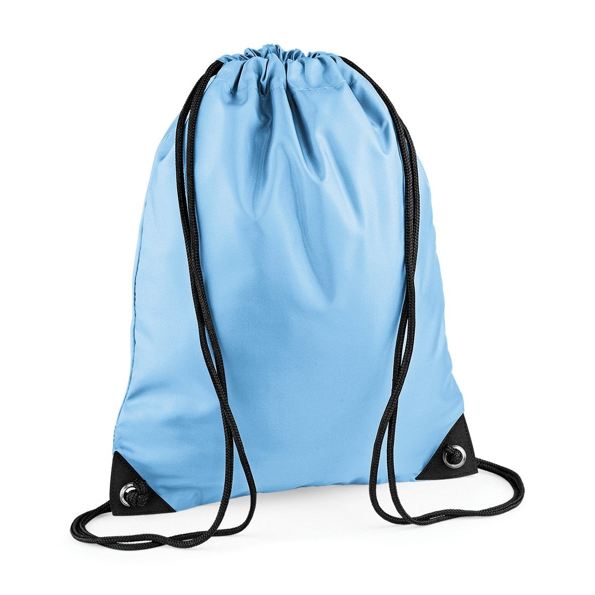 Premium Gym Bag - BG10 (Available in 33 Colours) - Schoolwear Centres | School Uniform Centres