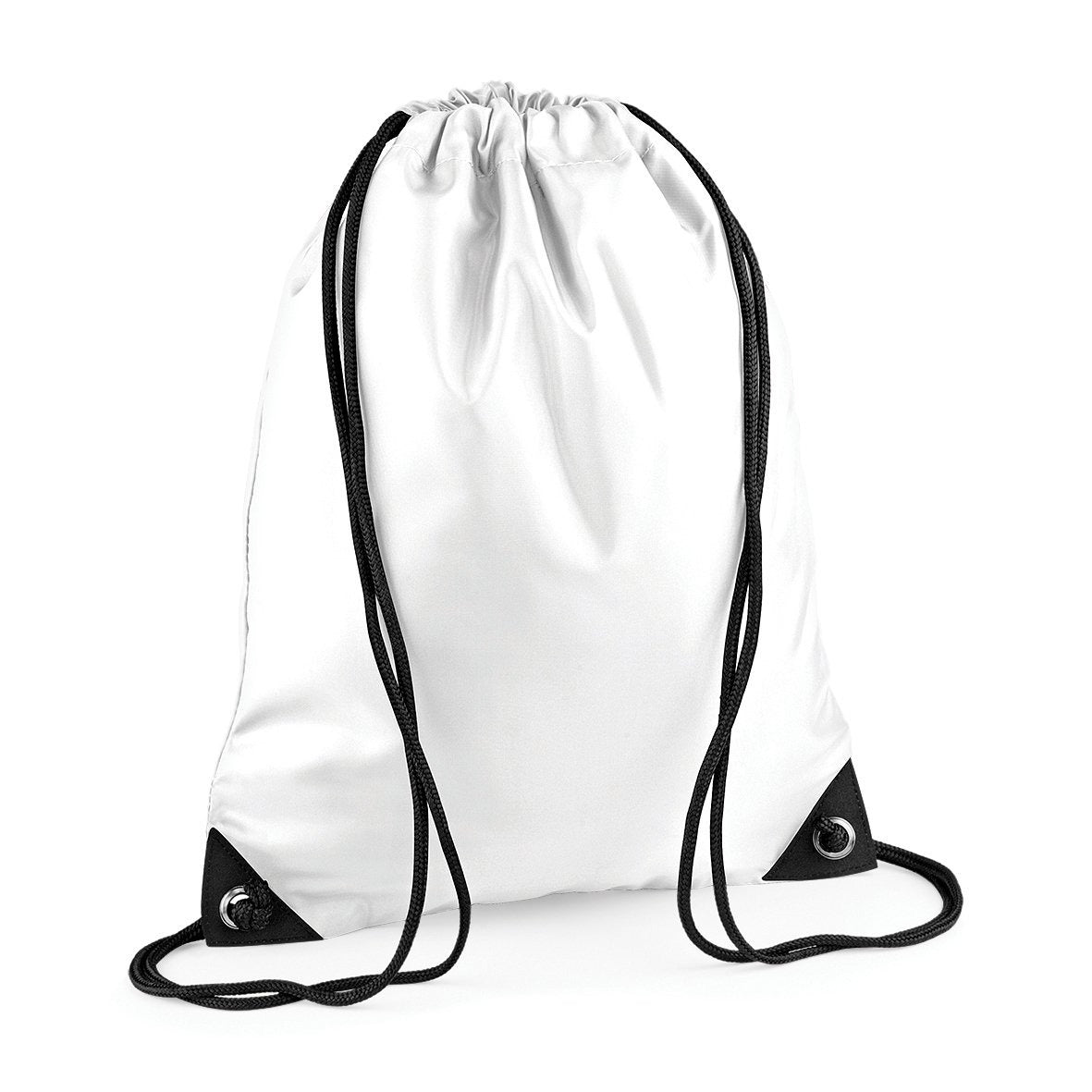 Premium Gym Bag - BG10 (Available in 33 Colours) - Schoolwear Centres | School Uniform Centres