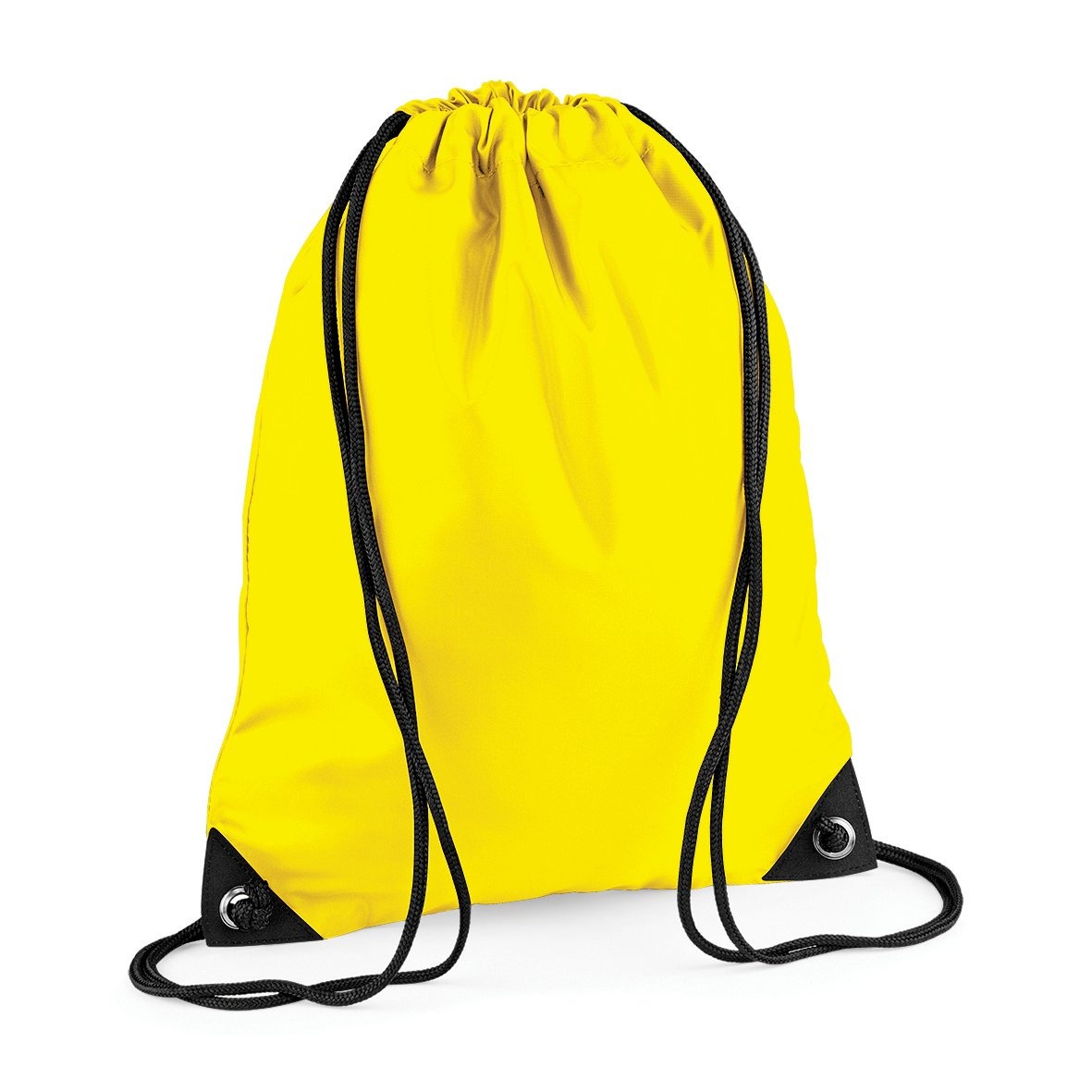 Premium Gym Bag - BG10 (Available in 33 Colours) - Schoolwear Centres | School Uniform Centres