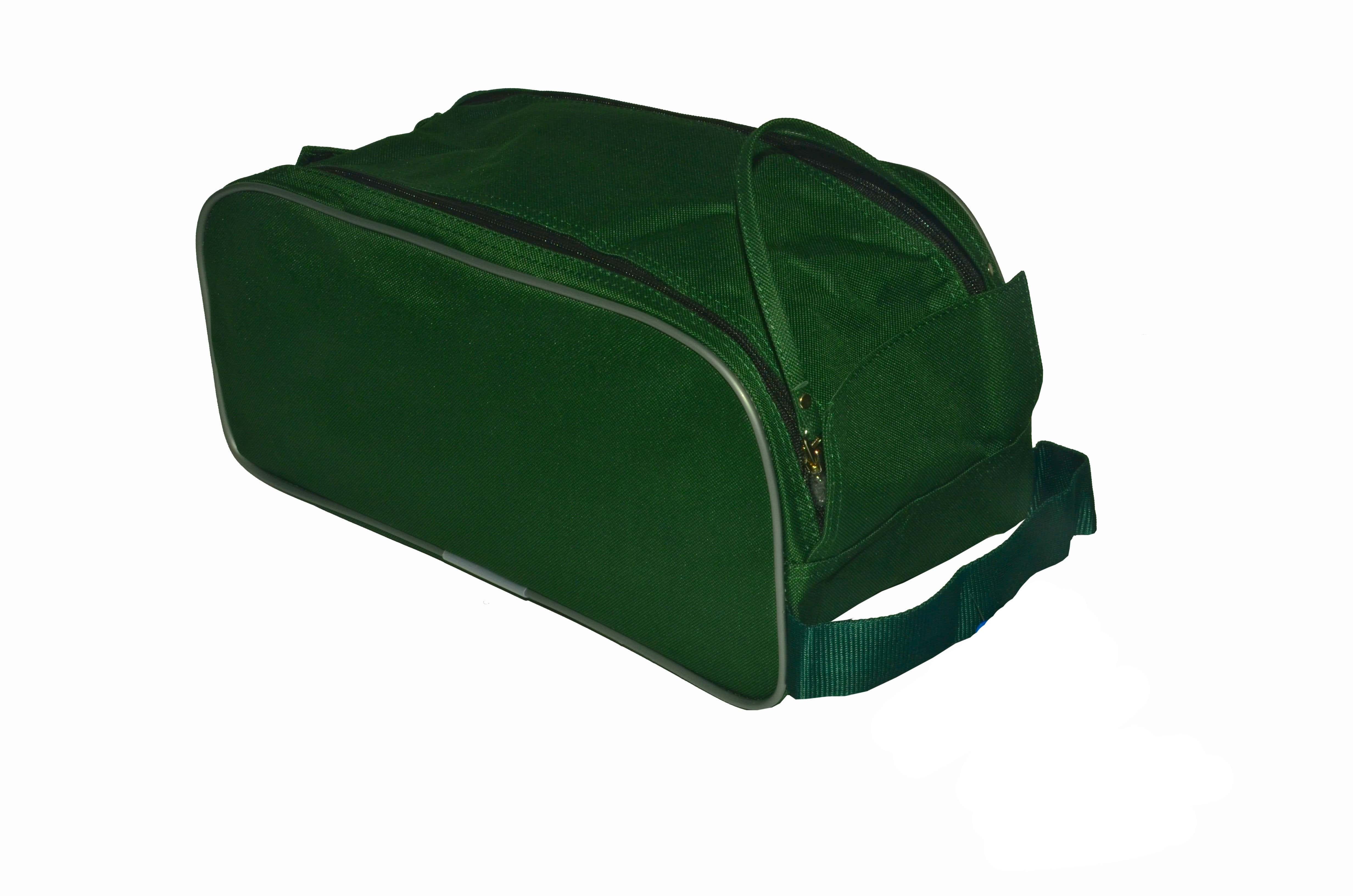 Boot Bag (Available in different Colours & Sizes) - Schoolwear Centres | School Uniform Centres