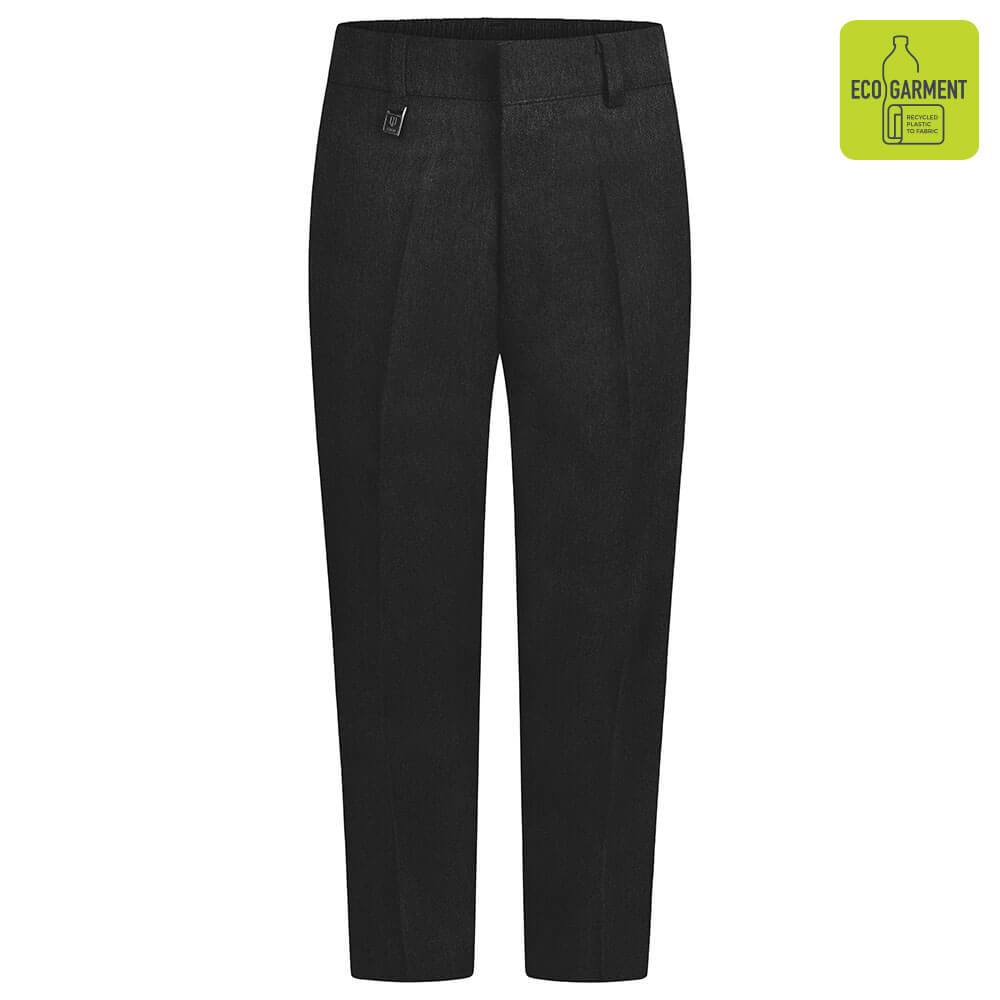Boys - Sturdy Fit Trousers (available in 5 colours) - Schoolwear Centres | School Uniform Centres