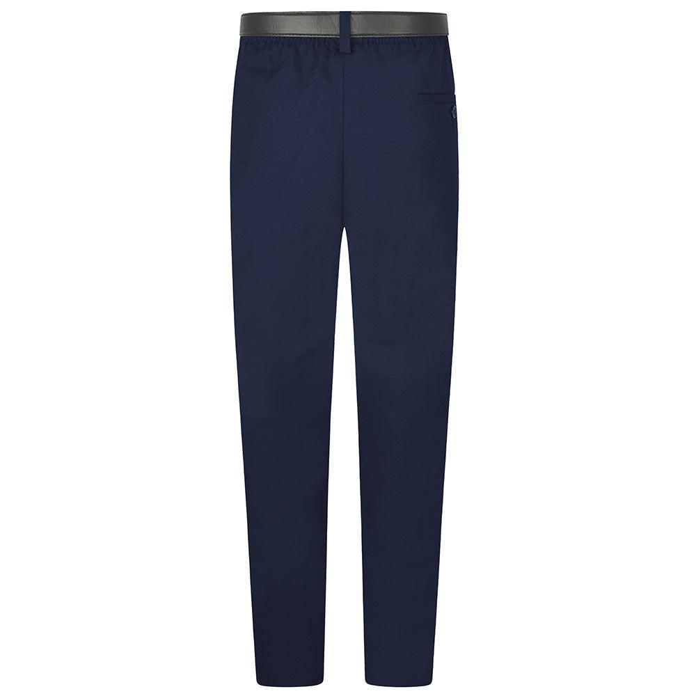 Senior Boys Sturdy Fit Eco-Trouser | Black | Navy | Grey | Charcoal Slim Fit Trousers Schoolwear Centres Boy Trousers, senior trousers, Slim fit trouser, Slimfit trouser, slimfit trousers, Trouser, Trousers Schoolwear Centres