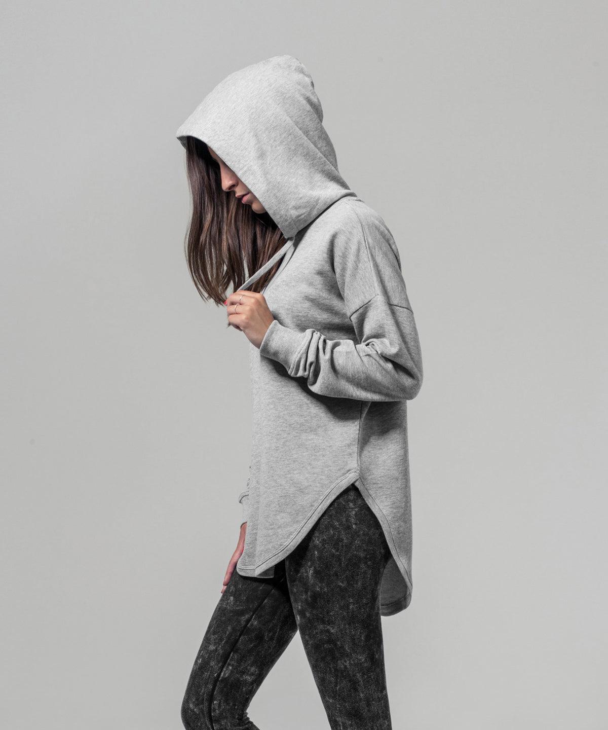 Women's Oversized Hoodie - Schoolwear Centres | School Uniforms near me
