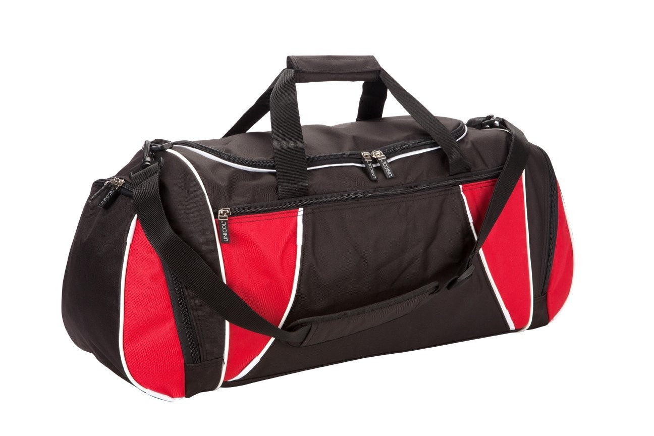 Team Kit Bag - Schoolwear Centres | School Uniform Centres