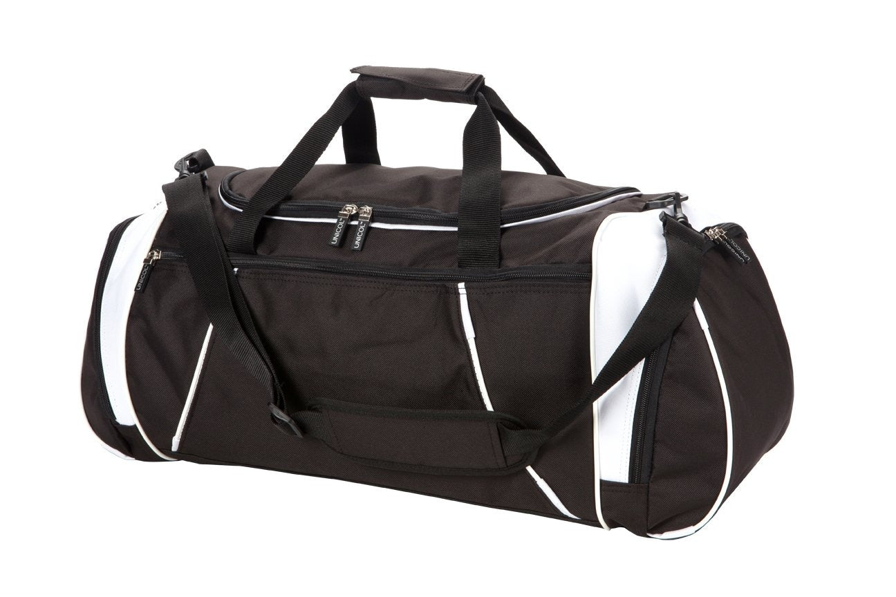 Team Kit Bag - Schoolwear Centres | School Uniform Centres