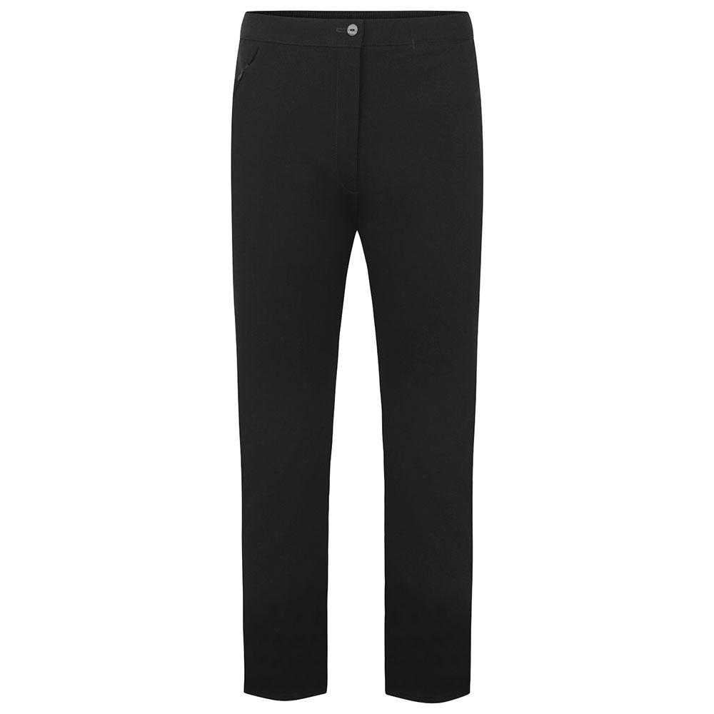 Girls Slim Fit Trousers - Schoolwear Centres | School Uniform Centres