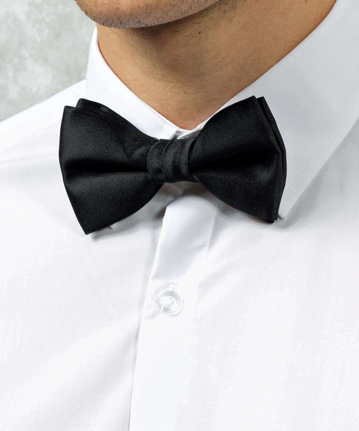 Work Ties | Puppy Tooth Tie | Fashion (Satin) Clip Tie | Bow Tie Puppy Tooth Tie Schoolwear Centres Bow Tie, Fashion (Satin) Clip Tie, Puppy Tooth Tie Schoolwear Centres