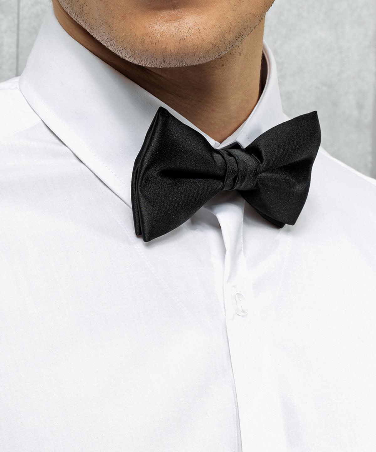 Work Ties | Puppy Tooth Tie | Fashion (Satin) Clip Tie | Bow Tie Puppy Tooth Tie Schoolwear Centres Bow Tie, Fashion (Satin) Clip Tie, Puppy Tooth Tie Schoolwear Centres