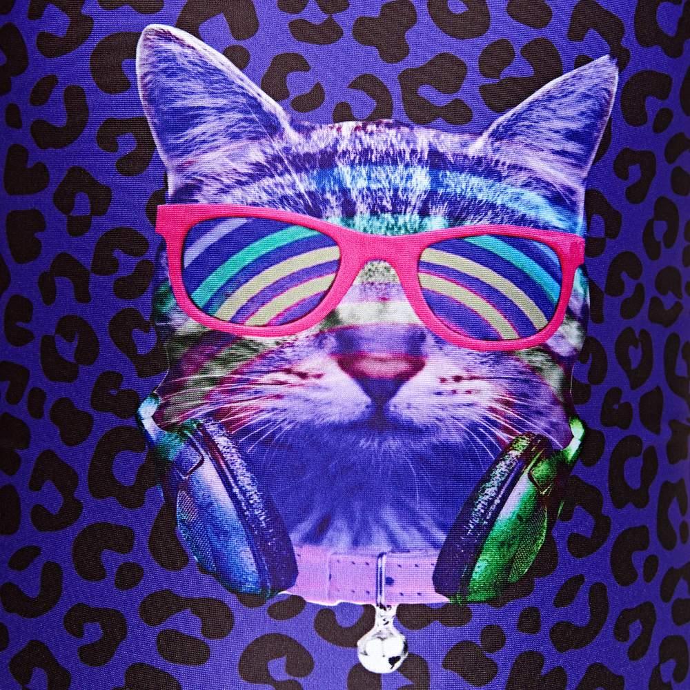 Zoggs Junior Girls Swimwear - Schoolwear Centres | School Uniforms near me