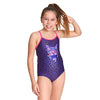 Zoggs Junior Girls Swimwear - Schoolwear Centres | School Uniforms near me