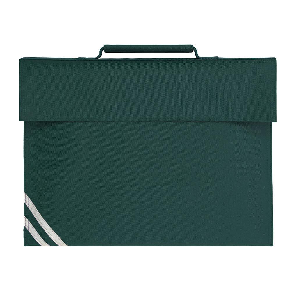 Classic (Plain) Book Bag without Strap (Available in 9 Colours) - Schoolwear Centres | School Uniform Centres