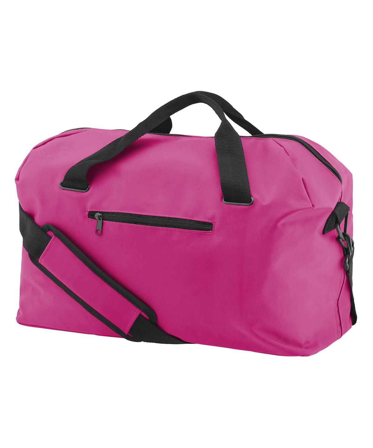 Cool Gym Bag - Schoolwear Centres | School Uniforms near me
